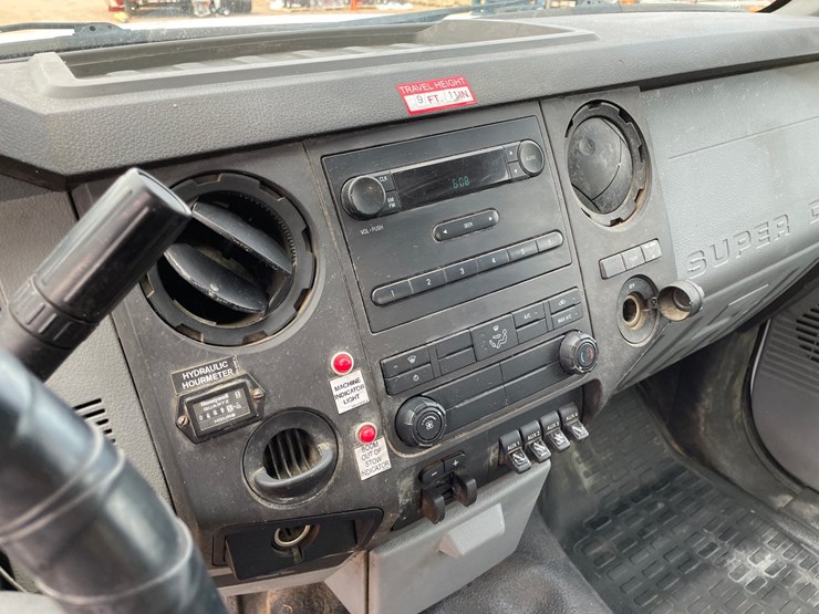 2012-ford-f450-image-49