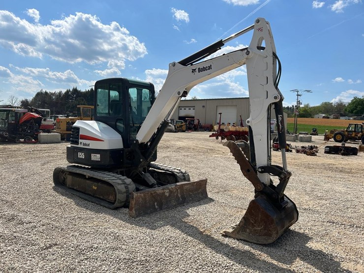 2019-bobcat-e55-image-6