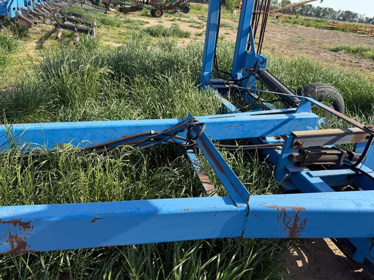 dmi-tigermate-image-32