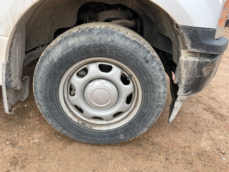 2019-ford-f150-image-22