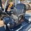 #1134-•-unicarriers-lp-forklift-image-13