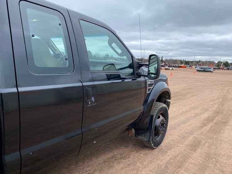 2007-ford-f450-image-31