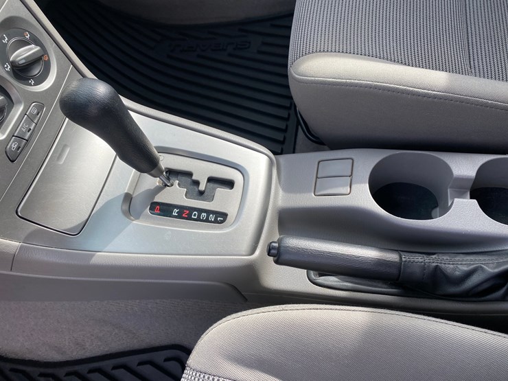 2006-subaru-forester-image-25