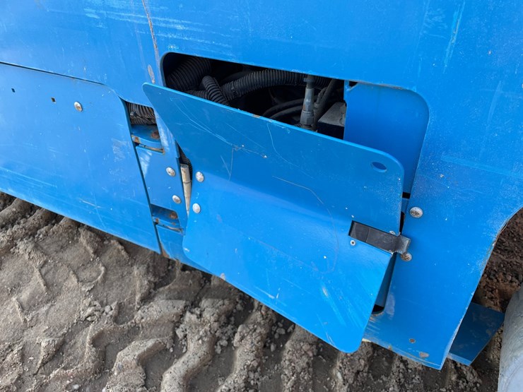 genie-gs3232-image-13