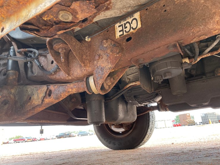 2006-ford-e350-image-14