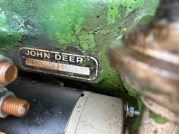 1980-john-deere-2040-image-16