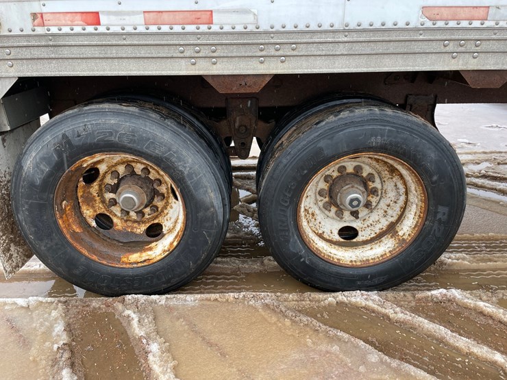 2003-timpte-super-hopper-image-25