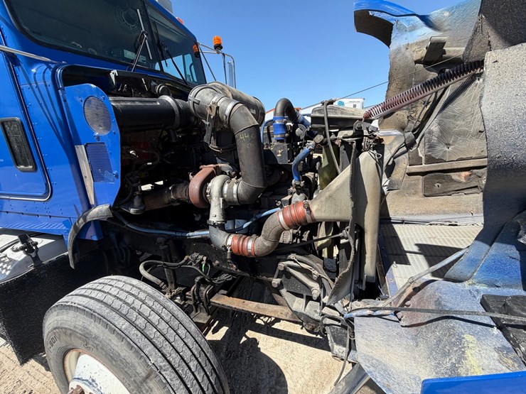 1991-kenworth-t800-image-59