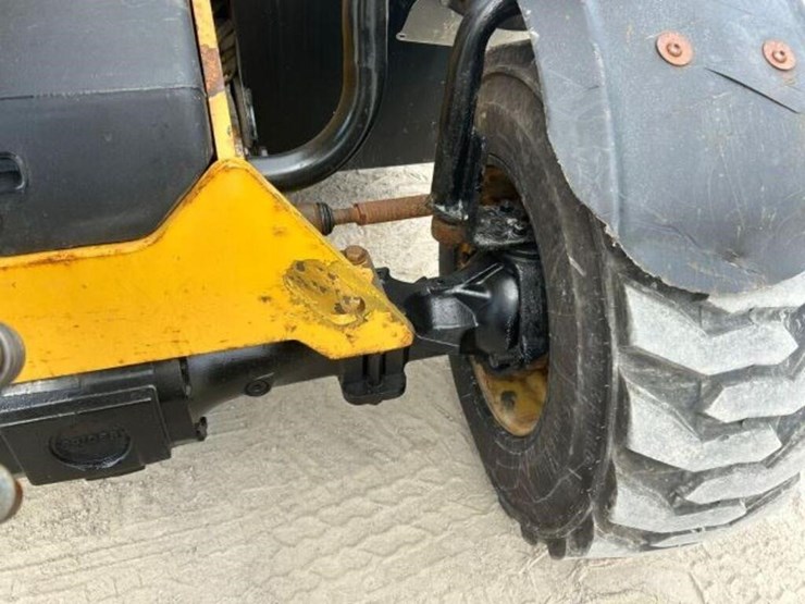 2012-caterpillar-th255-image-48