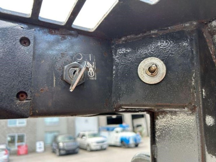 2003-case-1825b-image-19