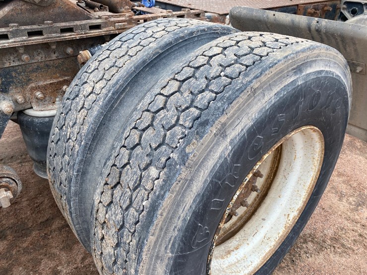 1995-cummins-m11-image-26