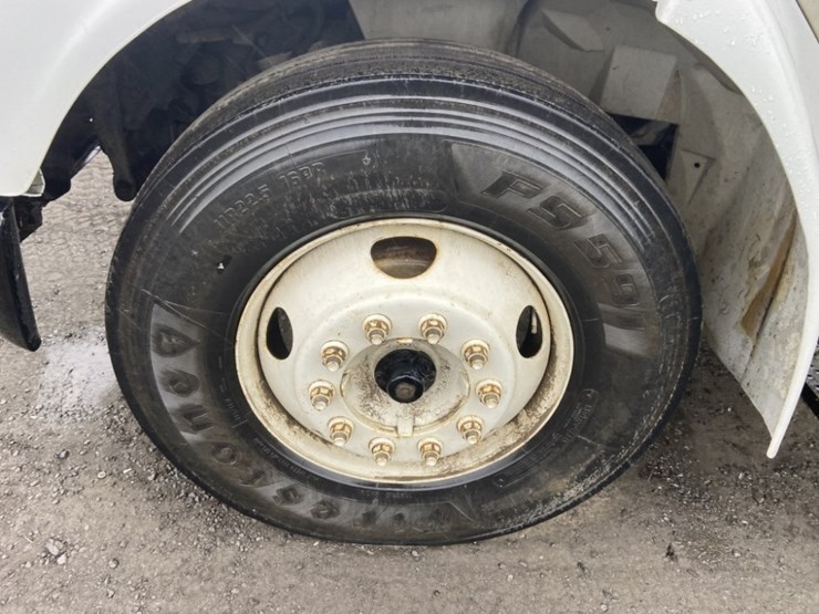 2005-sterling-acterra-image-37