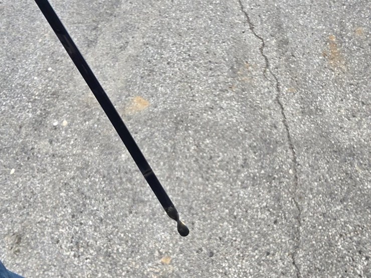 ingersoll-rand-dd65-image-41