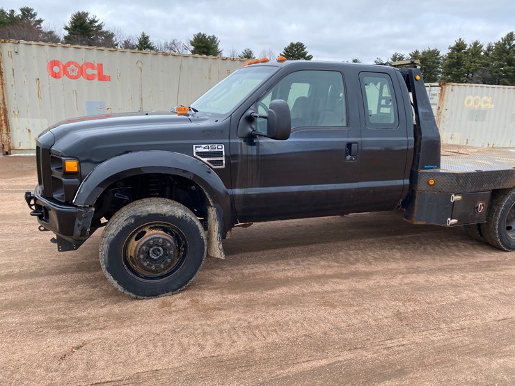 2007-ford-f450-image-13