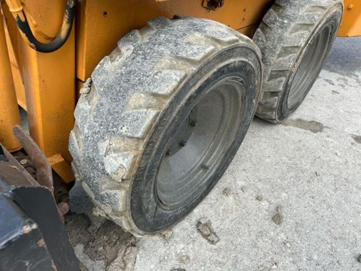 2003-case-1825b-image-53