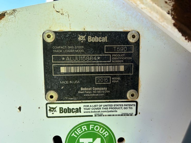 2015-bobcat-t590-image-25