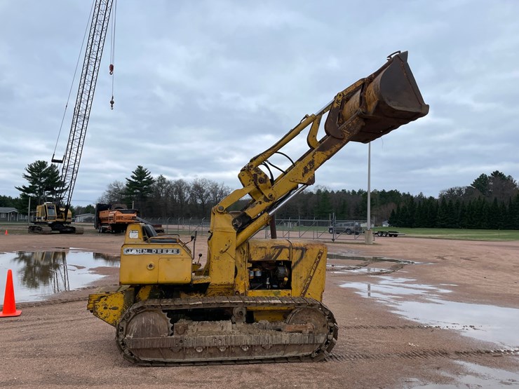 john-deere-350-image-36