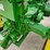 1955-john-deere-70-image-21