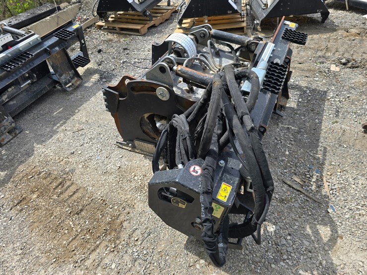 #22539-•-2021-caterpillar-pc306-skid-steer-planer-image-3