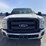 2014-ford-f250-xl-image-8