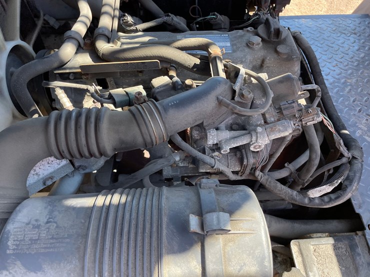 #1134-•-unicarriers-lp-forklift-image-29