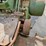 1953-john-deere-50-image-25