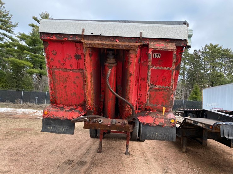 2007-hilbilt-xp-image-2