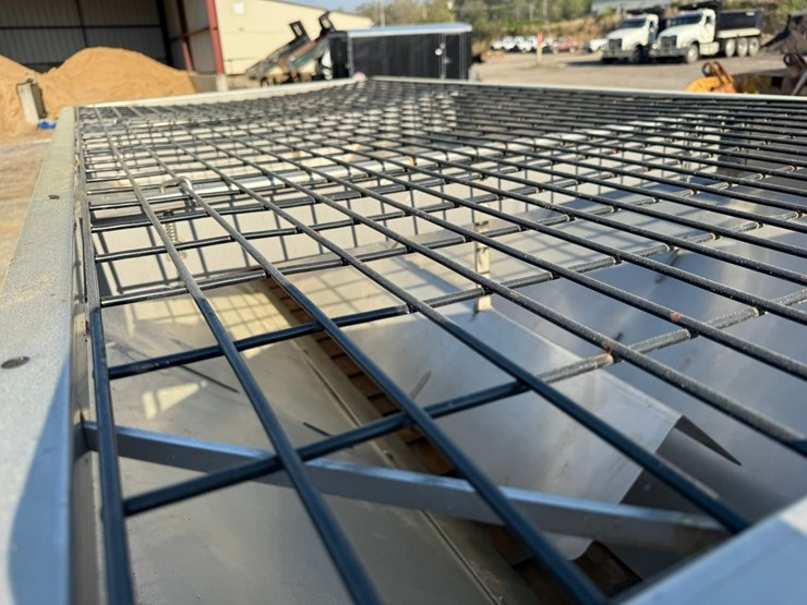 1995-ford-350-image-22