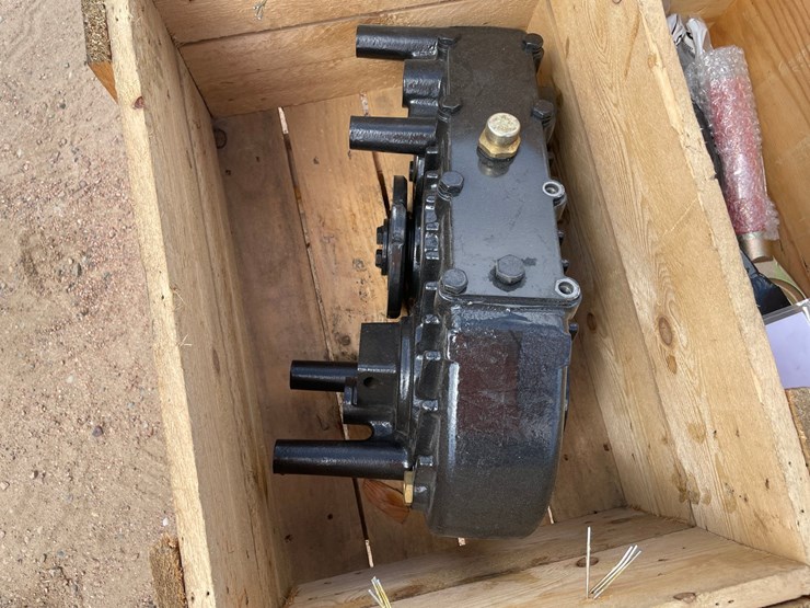 new-holland-fx30-image-4