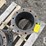 new-holland-spacers-image-6