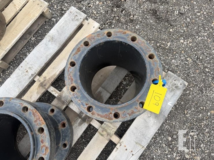 new-holland-spacers-image-6
