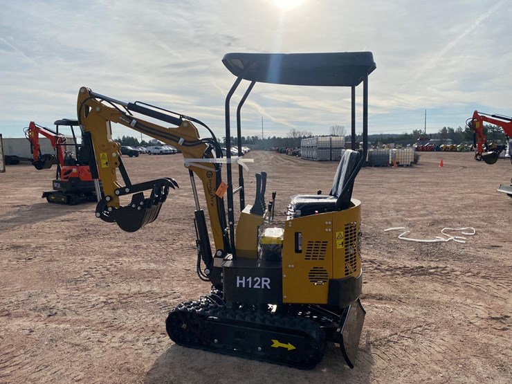 2026-cfg-industry-h12r-image-6