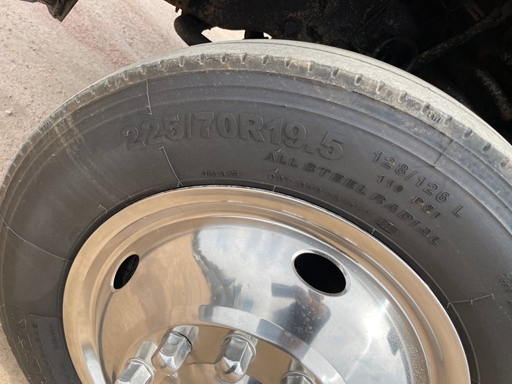 2012-ford-f450-image-10