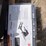 unused-2026-wolverine-adb-13-1218r-skid-steer-auger-drive-&-bit-attachment-image-5