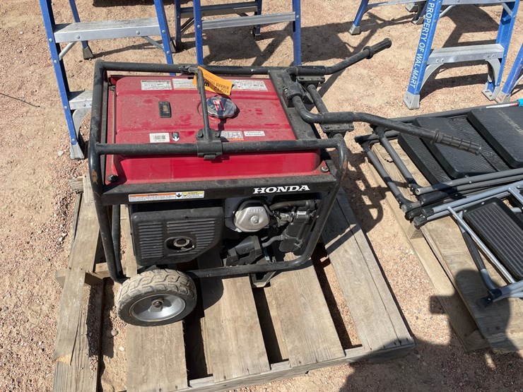 honda-eb6500x-image-2