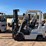 #1134-•-unicarriers-lp-forklift-image-2