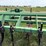 #46934-•-bigham-6-row-38"-terra-till-image-18