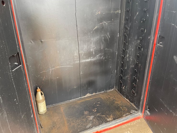 2007-imt-3820-image-18