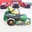 john-deere-z950r-image-4