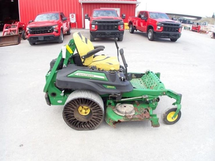 john-deere-z950r-image-4