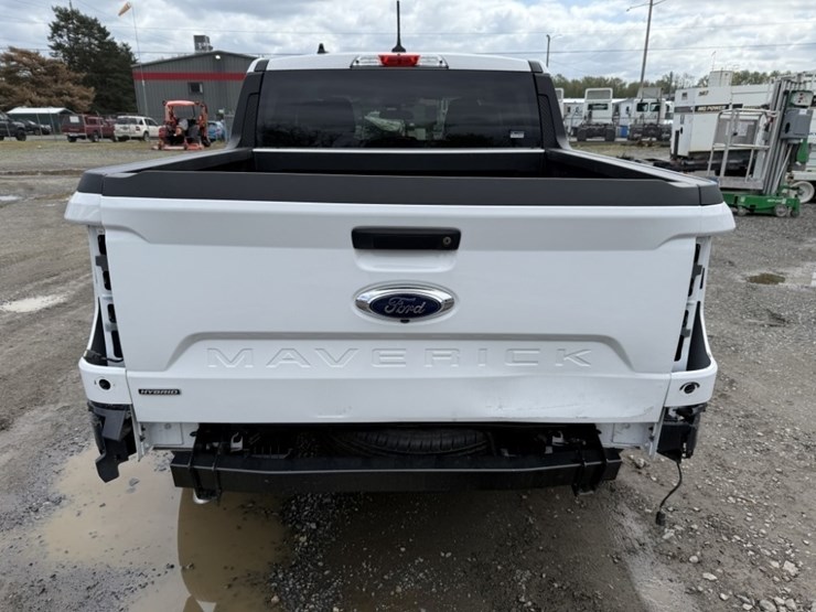 2024-ford-maverick-image-5