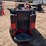#1160-•-2022-toro-dingo-tx1000-wide-track-mini-skidsteer-image-6