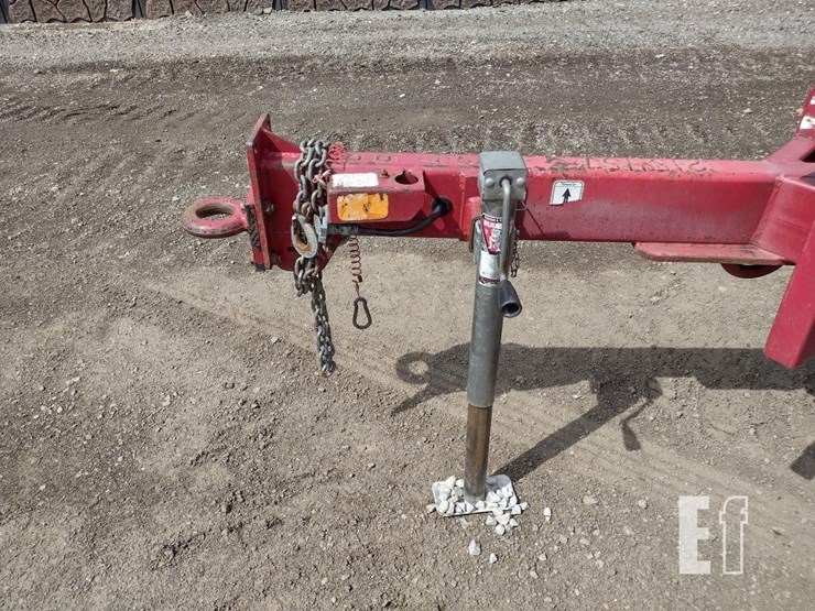 2015-bandit-250xp-image-9