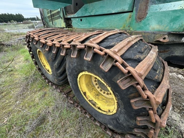 timberjack-forwarder-image-16