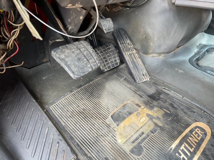 2005-caterpillar-c13-image-51