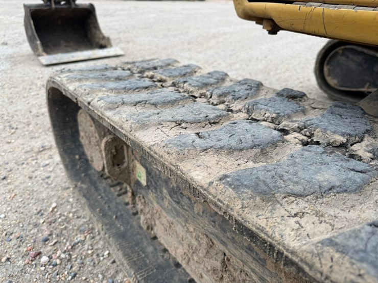caterpillar-304e2-cr-image-6