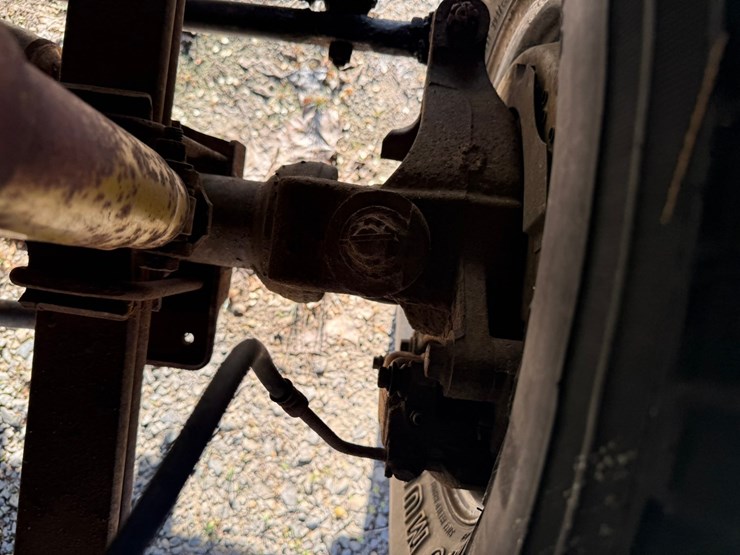 1995-ford-350-image-11