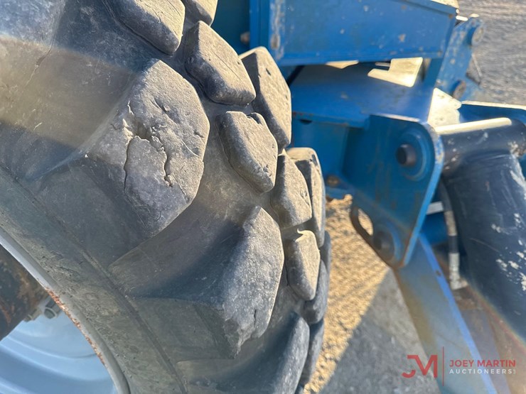 2018-genie-gth1056-image-12