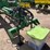 john-deere-7200-image-10