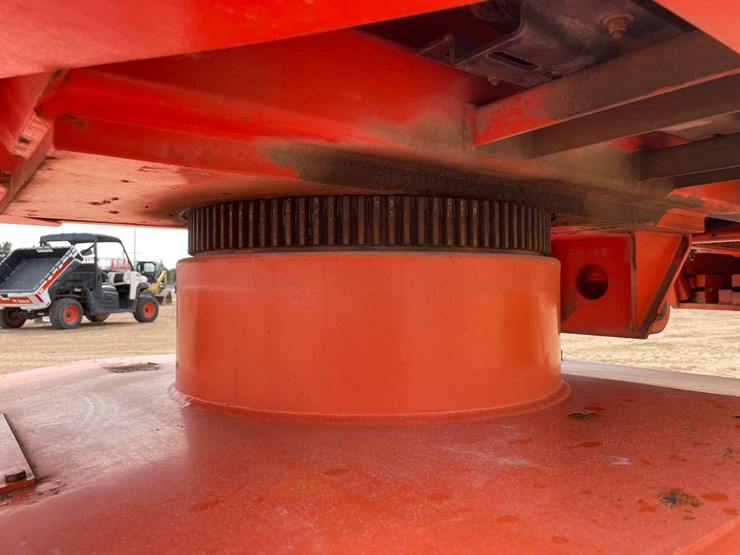 #1109-•-2008-snorkel-47j-boom-lift-image-17